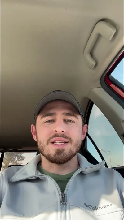 Carlos testimonial thumbnail