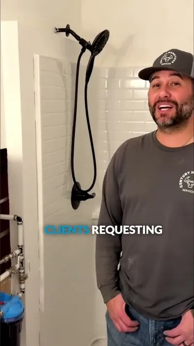 Jeremy testimonial thumbnail